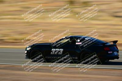 media/Mar-15-2025-Nasa (Sat) [[b78189b945]]/Time Trial/Session 1/